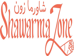 شاورما زون logo