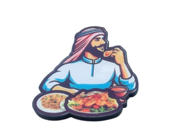 بيت ريف الاحساء logo