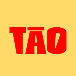تاو نودلز logo