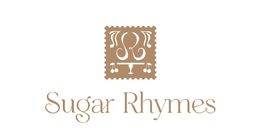 قوافي السكر logo