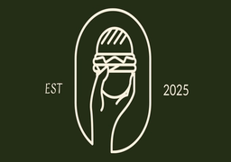 برقرية logo