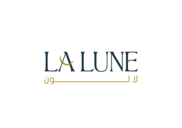 لا لون logo