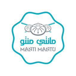  مانتي منتو logo