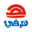 هرفي logo image