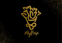 ماي روز logo image