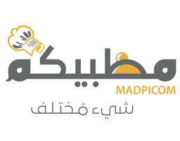 مظبيكم  logo