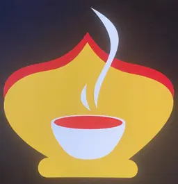 التراث الهندي logo