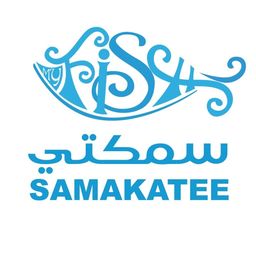 سمكتي logo