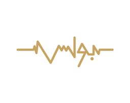 بولسو كافيه logo