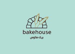 بيك هاوس logo