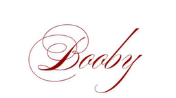 بوبي logo