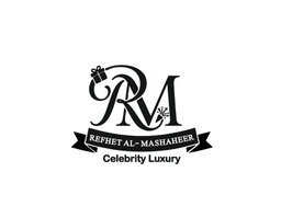 رفاهية المشاهير logo