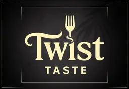 تويست تست logo