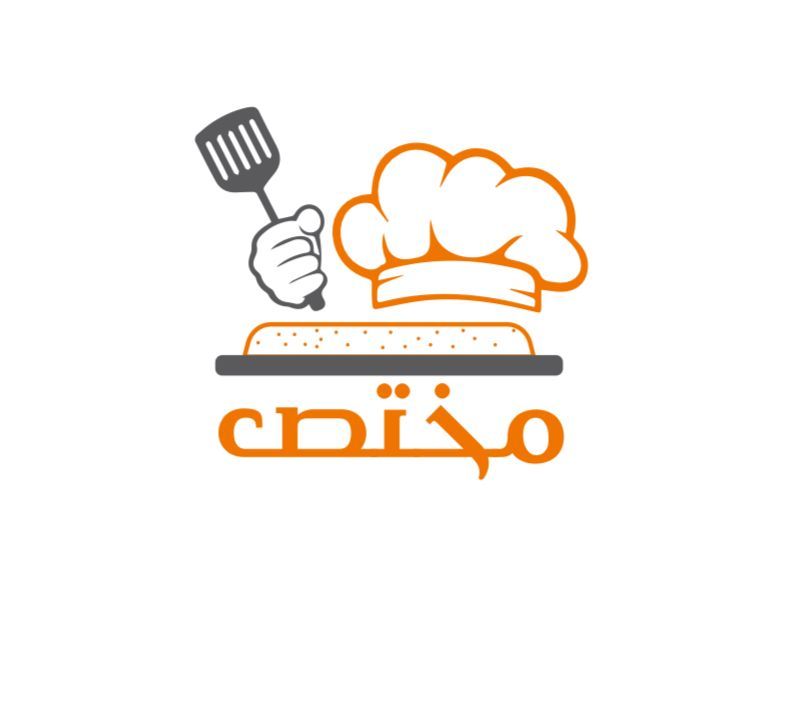 صورة كنافة مختص