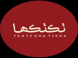 تكتكها logo