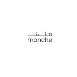 مانش logo