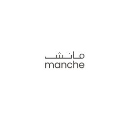 مانش logo