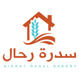 سدرة رحال logo