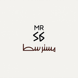 مستر سط logo
