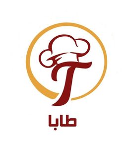 طابا logo