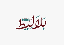 بلاليط logo