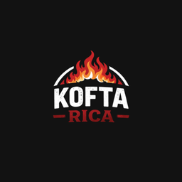 كوفتاريكا logo