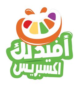 افيدلك اكسبريس logo