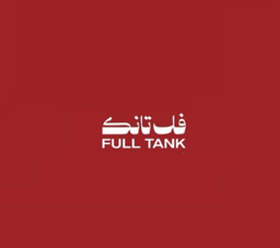 فل تانك logo