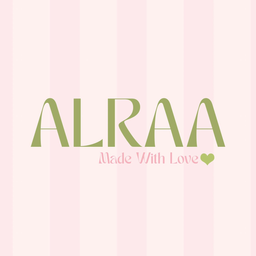 الراء logo