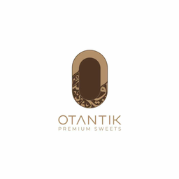 أوتانتيك بريميم سويت logo