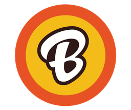 بنستار logo