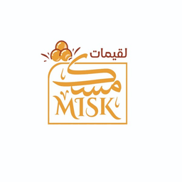 لقيمات مسك logo