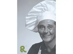 توست وكرك logo