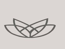 بوكيت logo
