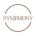 سمفوني  logo image