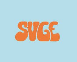 سافج logo