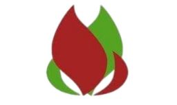 عهد للورود logo