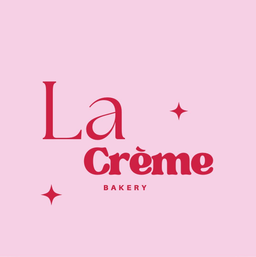 لا كريم بيكري logo