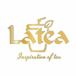 لاتي logo