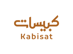 كبيسات  logo