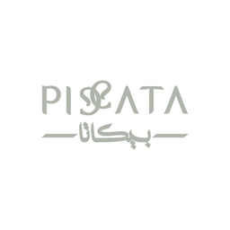 بيكاتا  logo