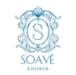 سواڤي logo