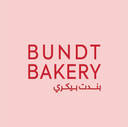 بندت بيكري  logo image