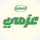عزمي logo image