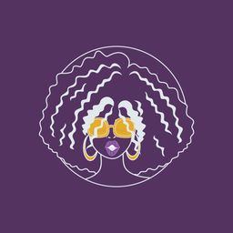 توستادو logo