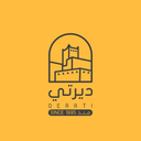 ديرتي اكسبرس logo image