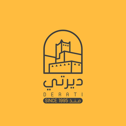 ديرتي اكسبرس logo