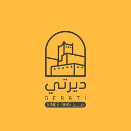 ديرتي اكسبرس logo