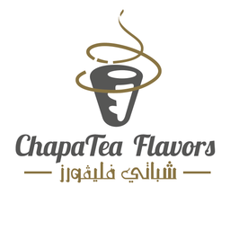 شباتي فليفورز logo