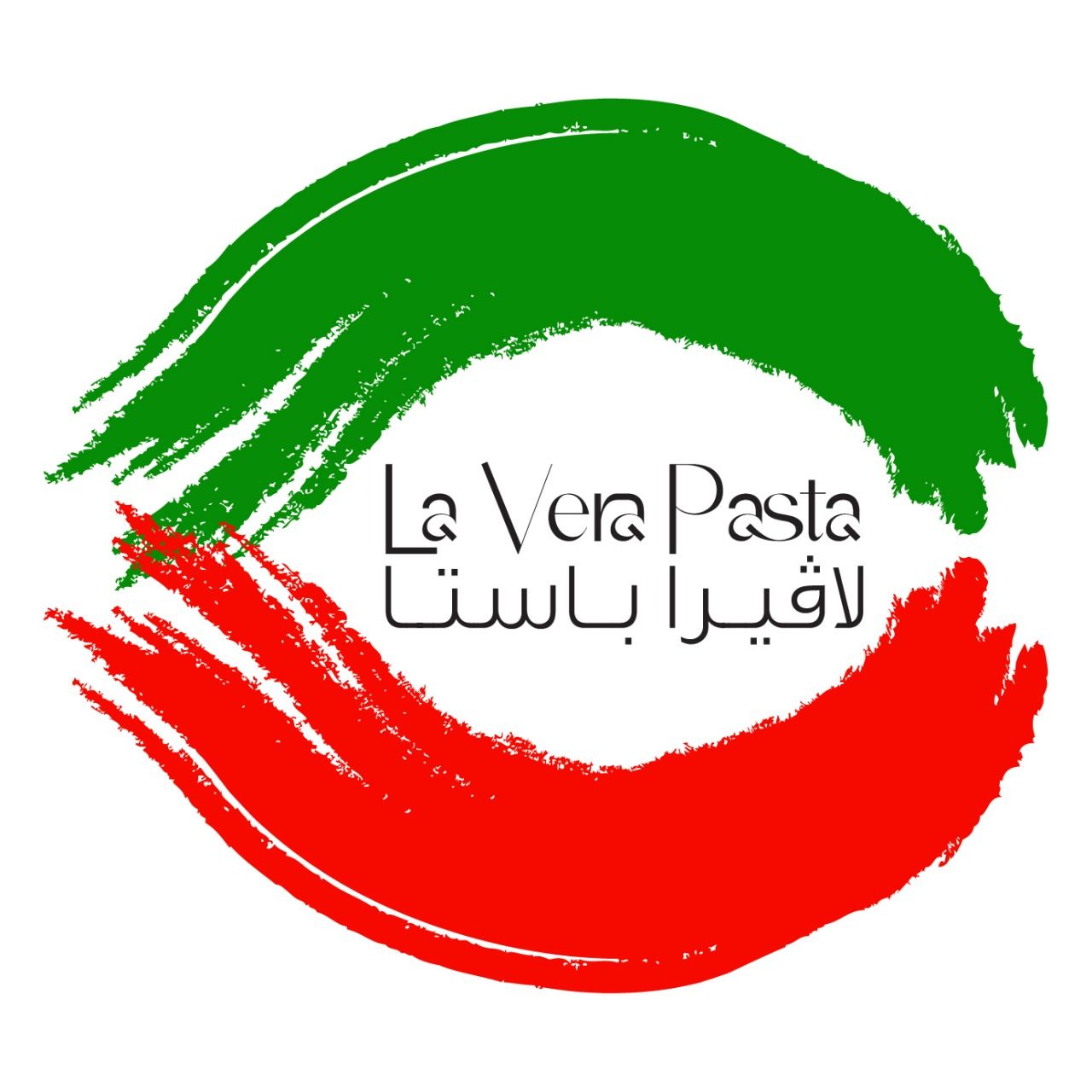 صورة لافيرا باستا